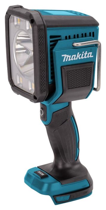 Makita Werklamp led LXT Makita Werklamp led LXT