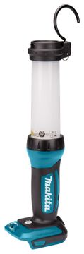 Makita Werklamp led DML807 LXT