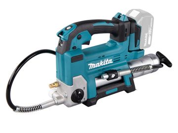 Makita CORDLESS GREASE GUN 18V