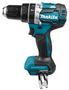 Makita Basismodel Accu Klopboor- En