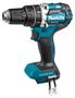 Makita Basismodel Accu Klopboor- En