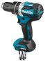 Makita Basismodel Accu Klopboor- En