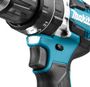 Makita Basismodel Accu Klopboor- En