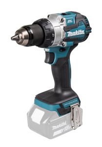 Makita Klopboor- en schroefmachine 18 V