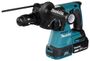Makita Boorhamer 18V LXT