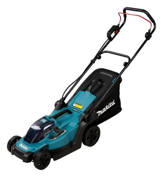 Makita LAWN MOWER 33 CM 18V