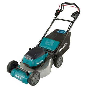 Makita LAWN MOWER 53 CM  18Vx2