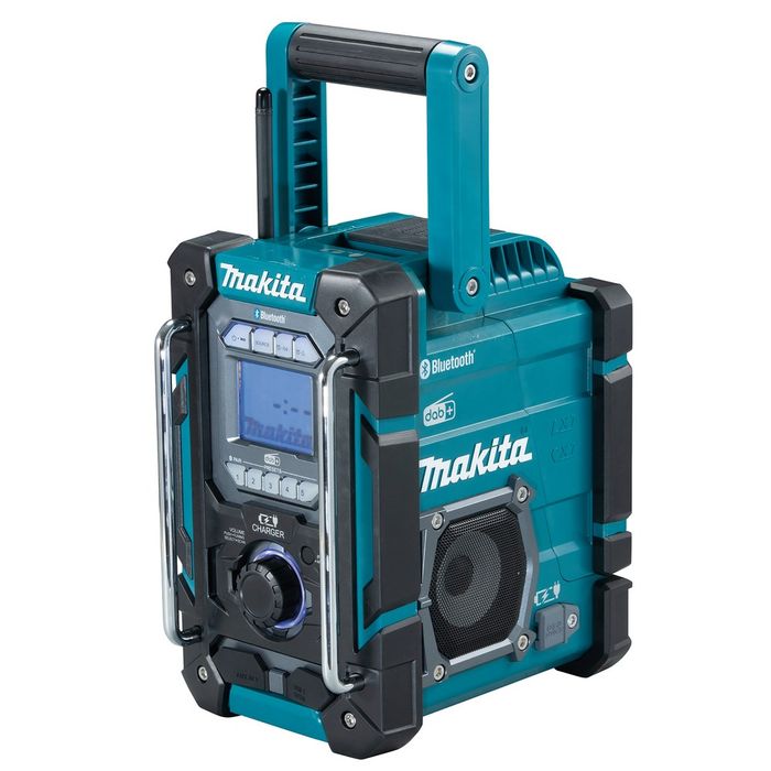 Makita Radio