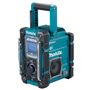 Makita Radio