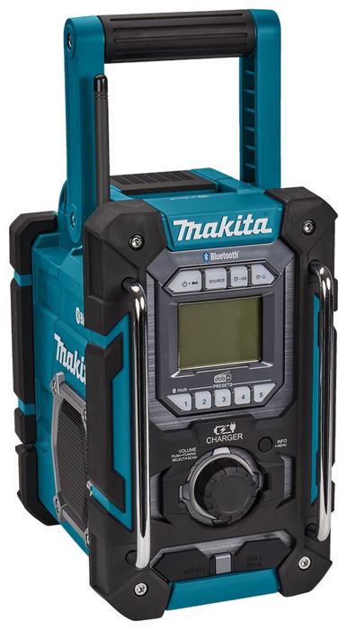 Makita Radio Makita Radio
