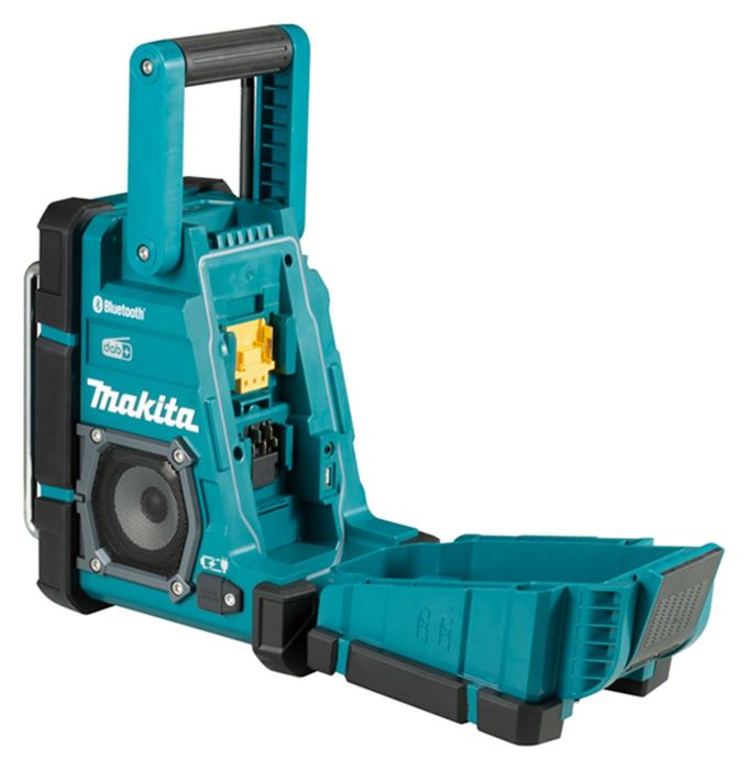 Makita Radio