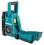 Makita Radio
