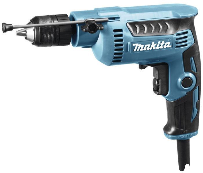 Makita Boormachine 6.5Mm Dp2011 Makita Boormachine 6.5Mm Dp2011