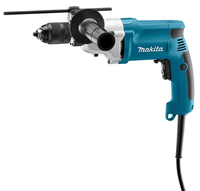 Makita Boormachine 13Mm Dp4011 Makita Boormachine 13Mm Dp4011