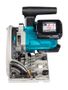 Makita Accu Invalzaag 165Mm Lxt 2X18V