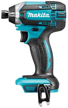 Makita Accu Slagschroevendraaier 165Nm Lxt 18V