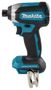 Makita Slagschroevendraaier 18V