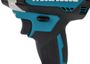 Makita Slagschroevendraaier 18V