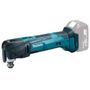 Makita Multitool 18V