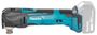 Makita Multitool 18V