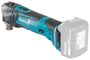 Makita Multitool 18V