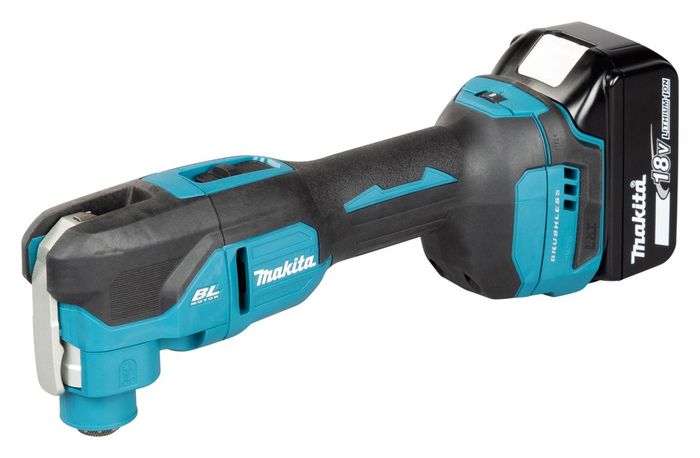 Makita Multitool LXT®