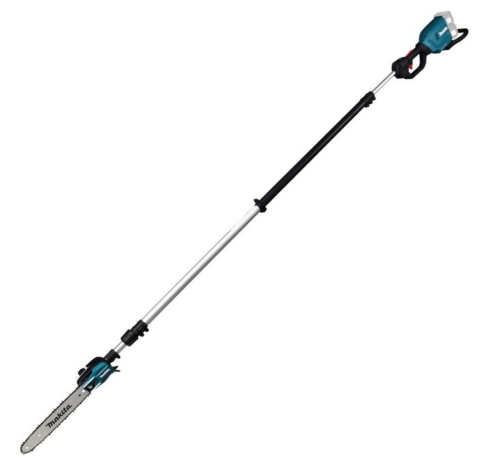 Makita Stokkettingzaag 2x 18V Makita Stokkettingzaag 2x 18V