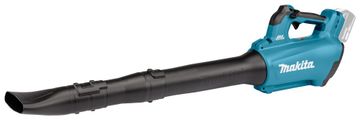 Makita Accu bladblazer LXT 18V 12,7 m