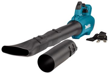 Makita Accu bladblazer LXT 18V 12,7 m