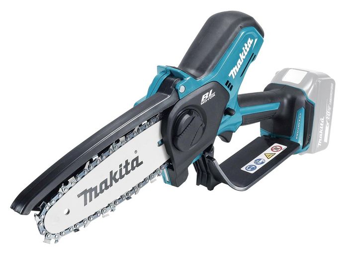 Makita Snoeizaag 150mm 18V