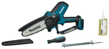 Makita Snoeizaag 150mm 18V Makita Snoeizaag 150mm 18V
