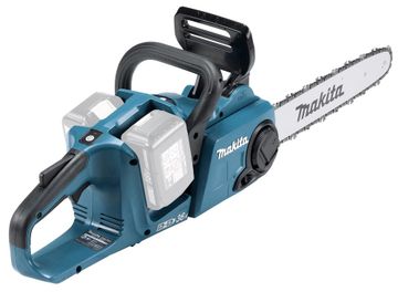 Makita Kettingzaag Duc353Z 2X18V Naakt