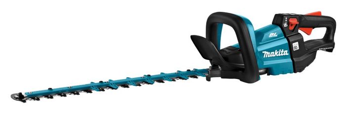 Makita Haagschaar DUH502Z