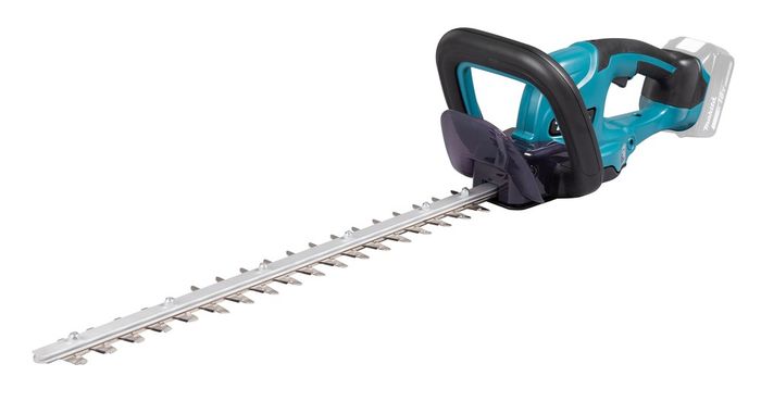 Makita HEDGE TRIMMER 500mm 18V Li