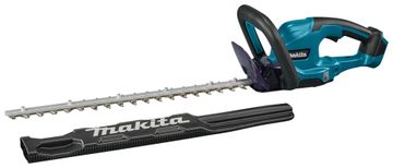 Makita HEDGE TRIMMER 500mm 18V Li