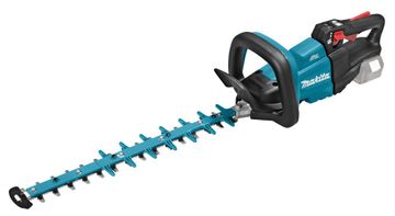 Makita Haagschaar DUH602Z