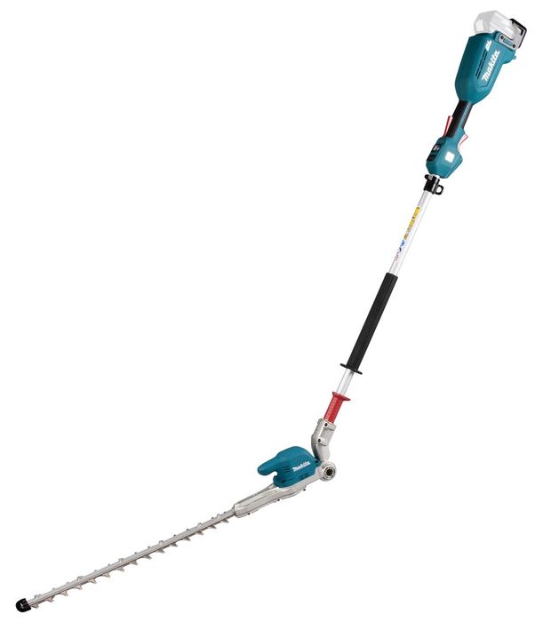 Makita Accu stokheggenschaar 50cm LXT