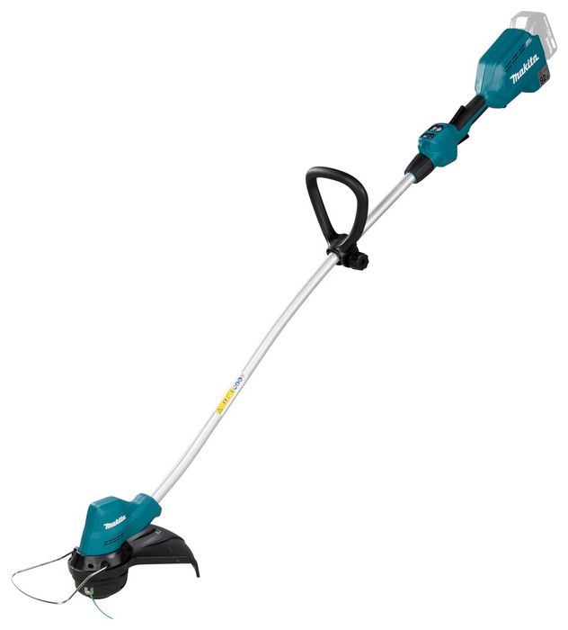 Makita Accu Grastrimmer Lxt 18V Dur189Z Makita Accu Grastrimmer Lxt 18V Dur189Z