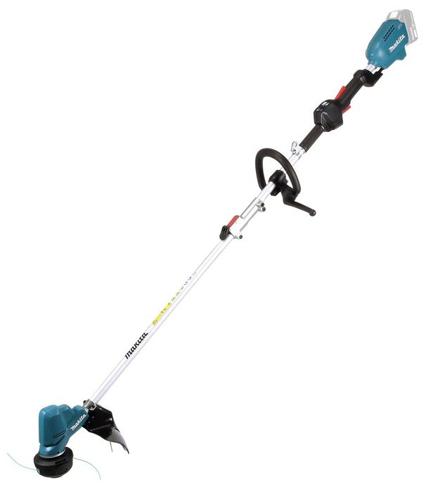 Makita Bosmaaier DUR191LZX3 Makita Bosmaaier DUR191LZX3
