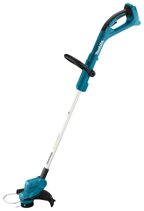 Makita STRING TRIMMER 18V Makita STRING TRIMMER 18V