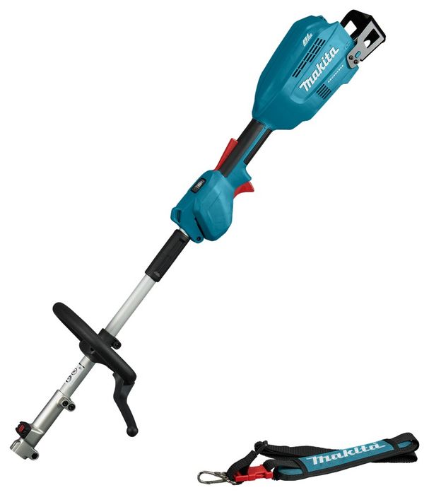 Makita Combisysteem DUX18Z Makita Combisysteem DUX18Z