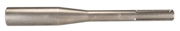 Makita Aardpen Adapter 16,5Mmx260 Sdsmax