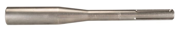 Makita Aardpen Adapter 16,5Mmx260 Sdsmax