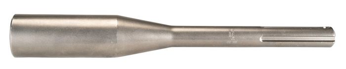 Makita Sds-Max Aardpenadapter