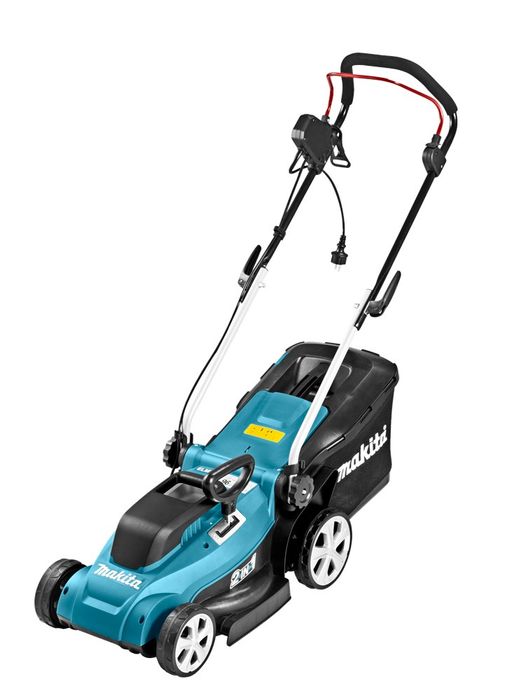 Makita Grasmaaier 33cm 1200W. Makita Grasmaaier 33cm 1200W.