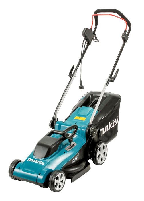 Makita Grasmaaier 37cm 1400W.