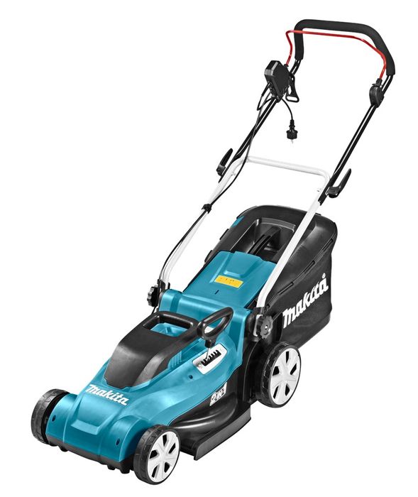 Makita EL LAWN MOWER 1600W 410MM 4CUT Makita EL LAWN MOWER 1600W 410MM 4CUT