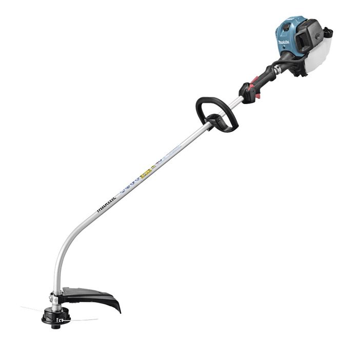 Makita Grastrimmer 4-Takt 25.4Cc Er2650Lh Makita Grastrimmer 4-Takt 25.4Cc Er2650Lh