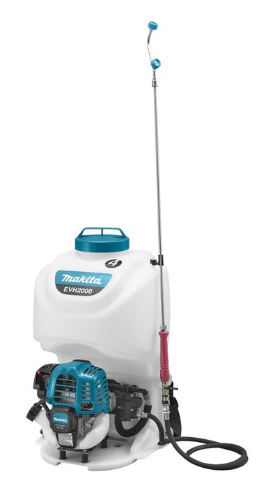 Makita Petrol Sprayer Evh2000