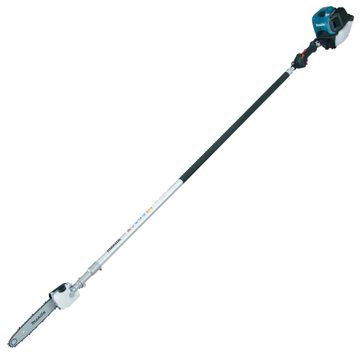 Makita Stoksnoeier Motor 25,4Cc 4St Ey2650H25H Makita Stoksnoeier Motor 25,4Cc 4St Ey2650H25H
